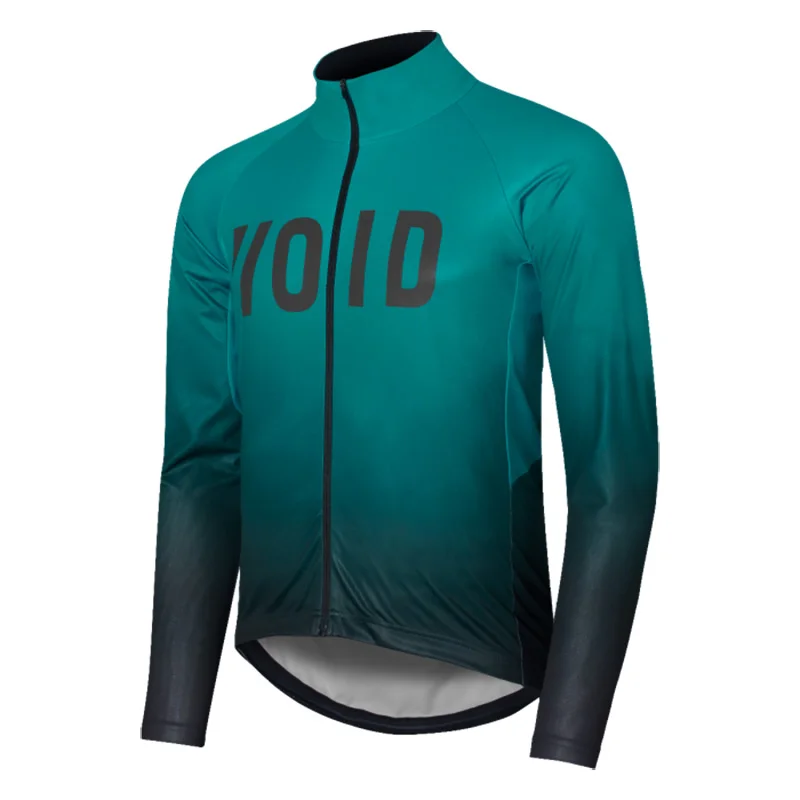 Ropa hombre invierno,, зимний теплый флисовый комплект с длинным рукавом, одежда для велоспорта, зимний велотренажер pro team, комплект для велоспорта