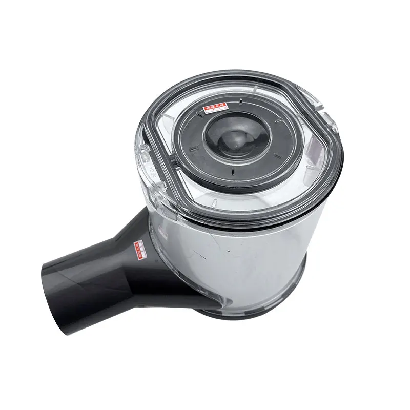 Robô aspirador de pó acessórios para dyson