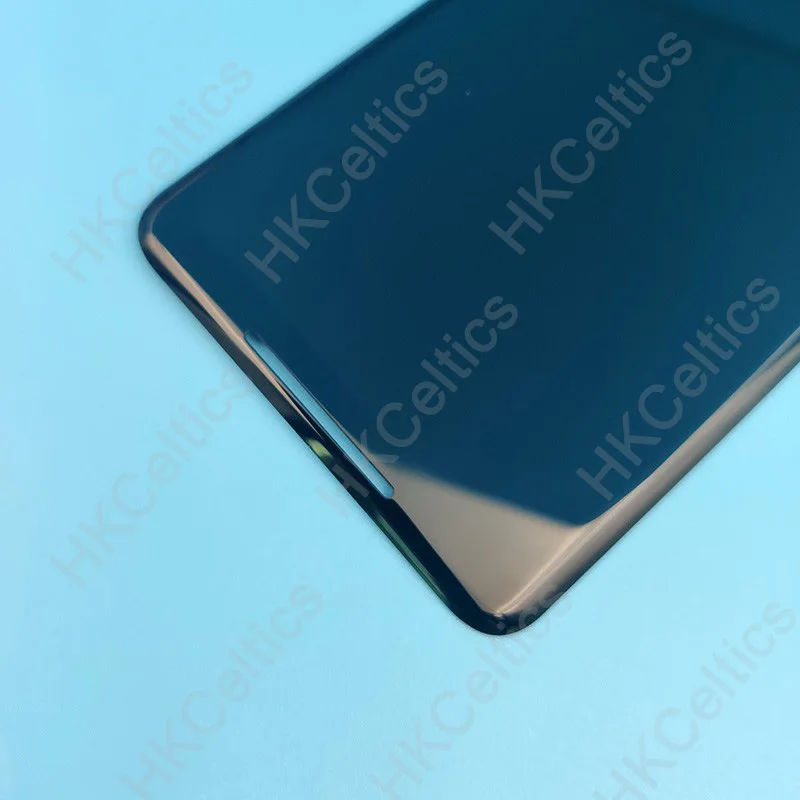 google-pixel-2xl-lcd-(6)