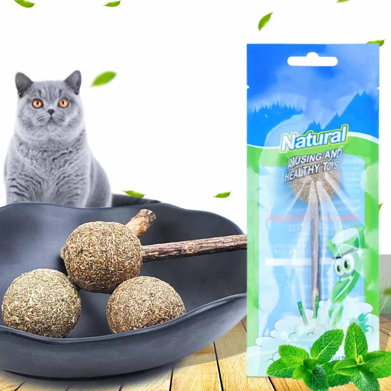 Aapet 1 шт. жевательная игрушка для домашних животных кошачья кошка леденец форма для кошек Pet интерактивный для щенков игрушка для укуса кошка собака молярная жевательная игрушка кошка котенок поставки
