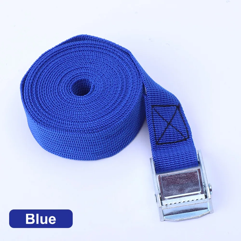 6cad8753c0fc1d1e81cf163080f275aa