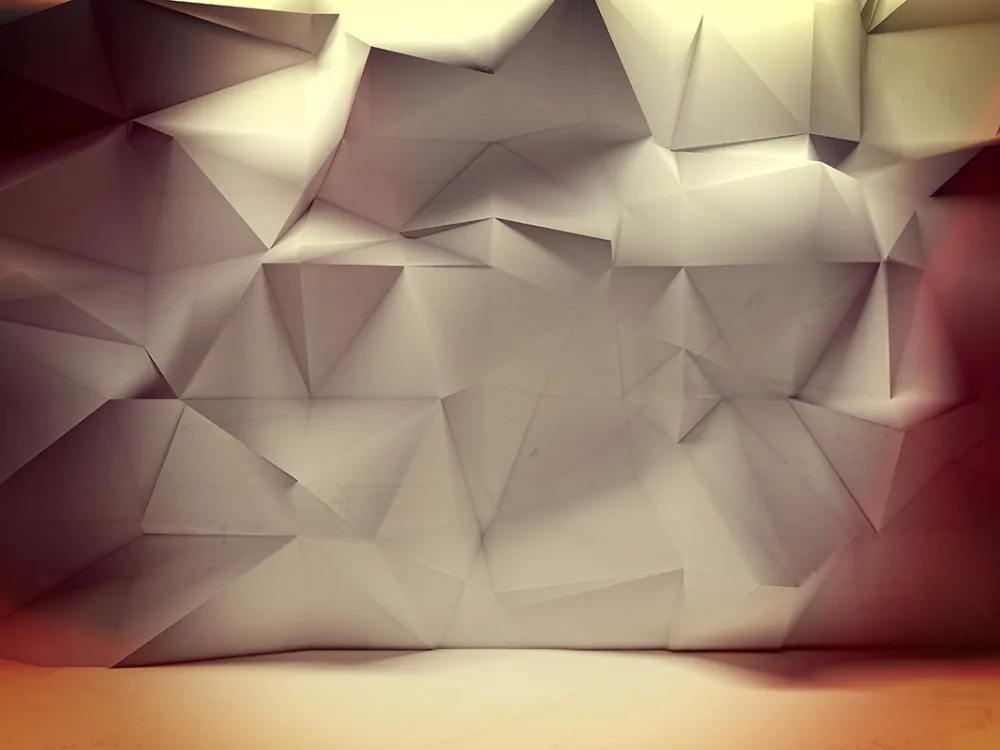 HTB1mnBCPVXXXXaDaXXXq6xXFXXXh