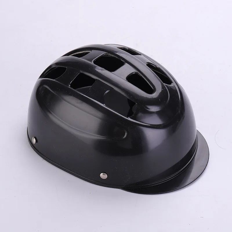 Children Safety Helmet Roller Skating Helmet Men And Women-Outdoor Limit Sports Skateboard Skating