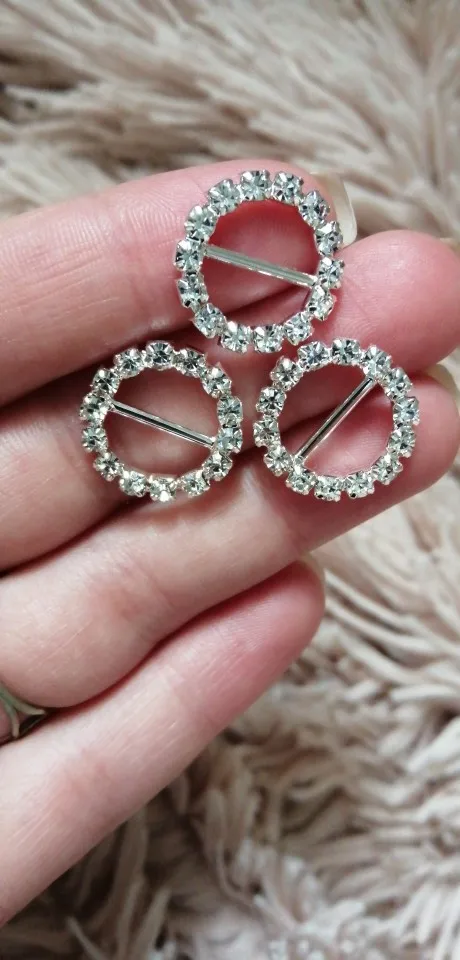 U057a9db0fd1b463db8c4c9124aed94bfs