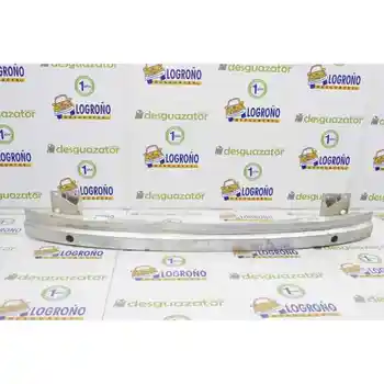 

BUMPER REINFORCEMENT AUDI REAR TT (8N3/8N9)