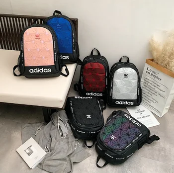 

2020 new hot sale free shipping cable A1001