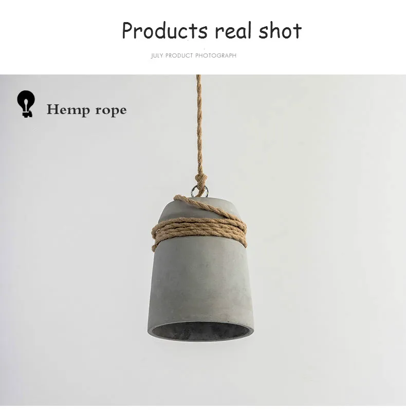 9257921222_1769497663_meitu_1