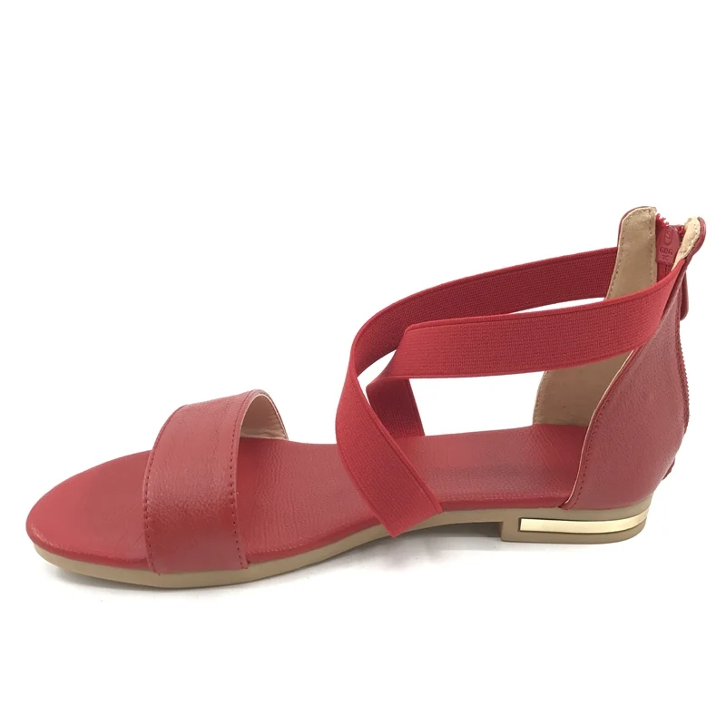 E8EEAEDCD9D6DAD9C212F3EDC303C13D