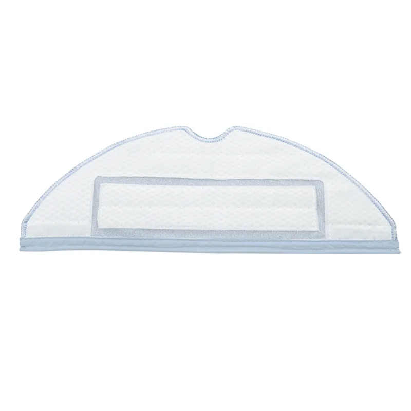 High Quality Eletrodomésticos