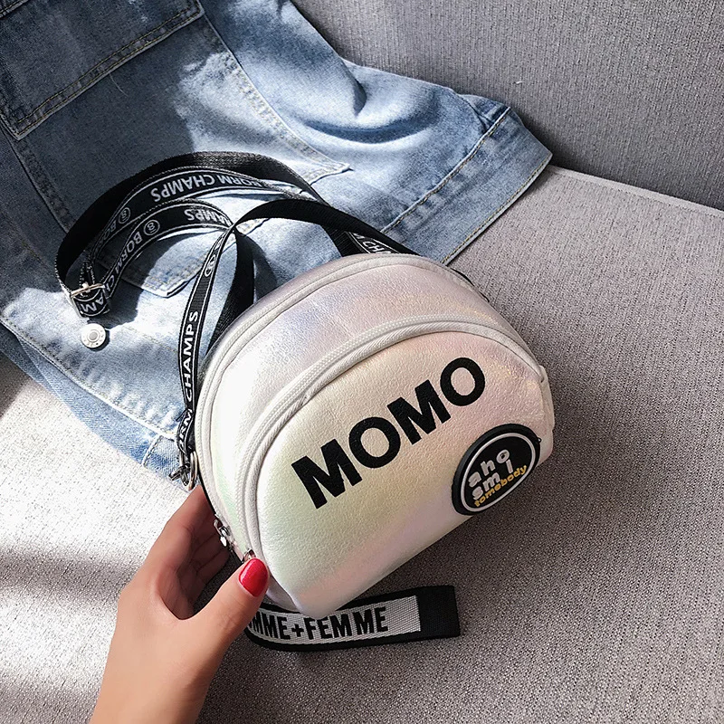 Рисунок 4 - Сумка через плечо KANDRA Женская