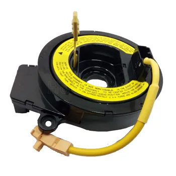 

56042341AF 56042341AC 56042341AD for Jeep WJ WG Grand Cherokee 1999-2001