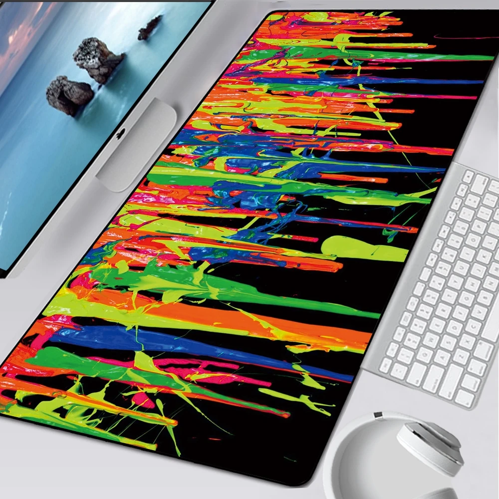 TY-012-90x40新账号主图