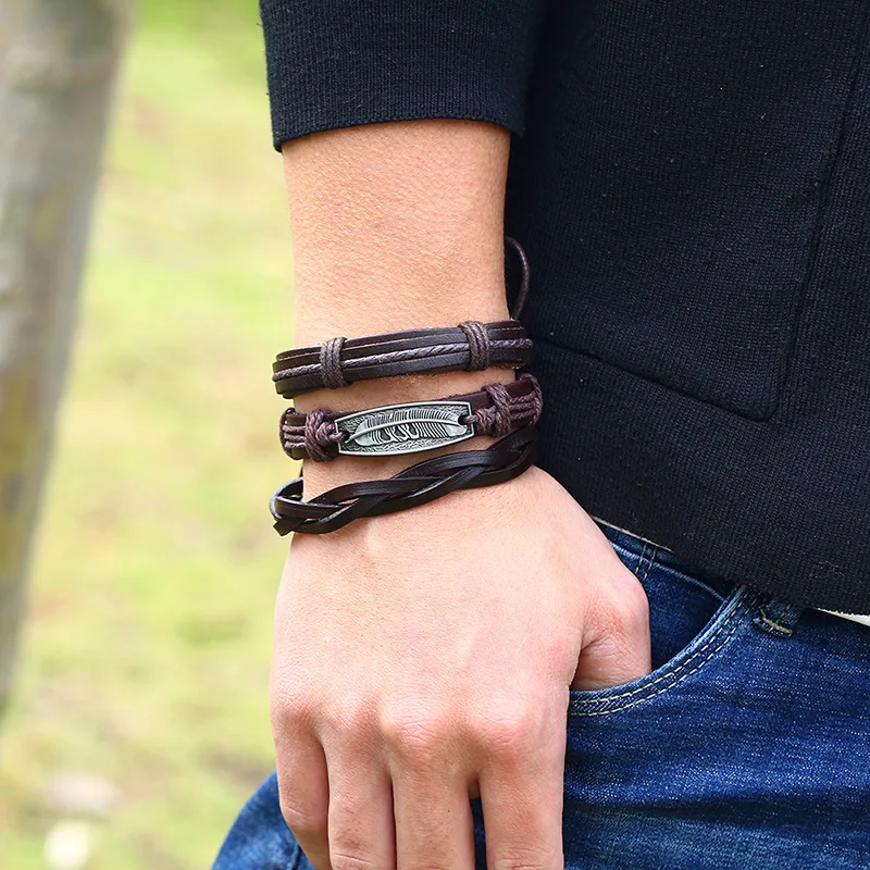 2917bfd544424685fafa547286bb3761