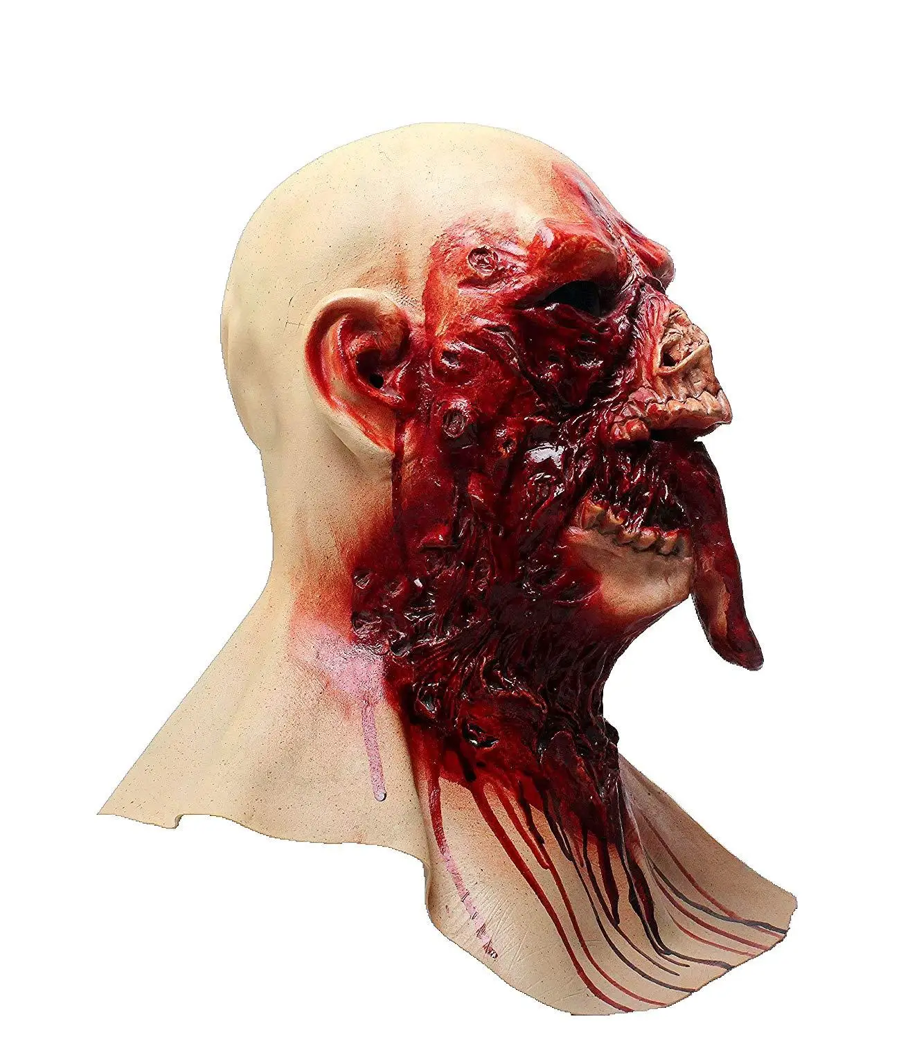 ҷ ؽ ŷ ,   ǻ, Ƽ ũ