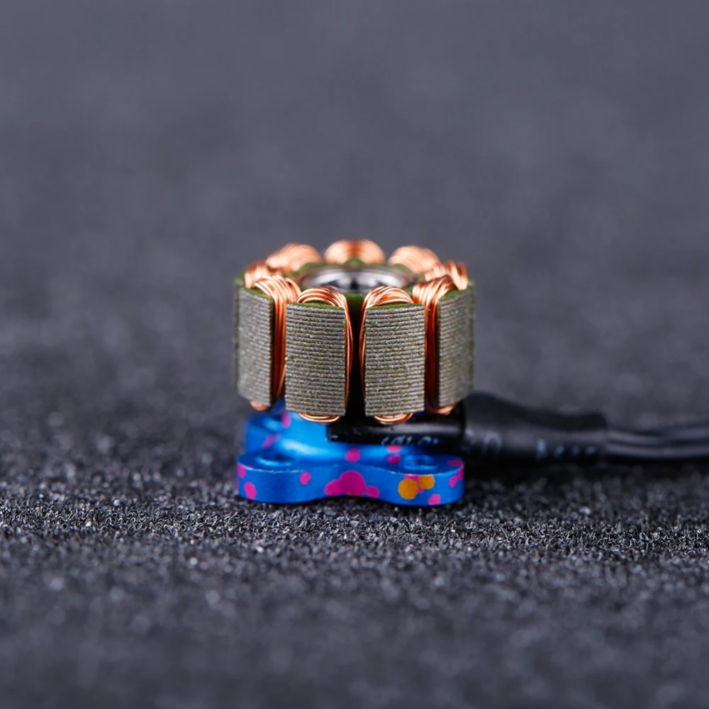 XING-NANO-1105-MICRO-MOTOR (4)-1000x1000