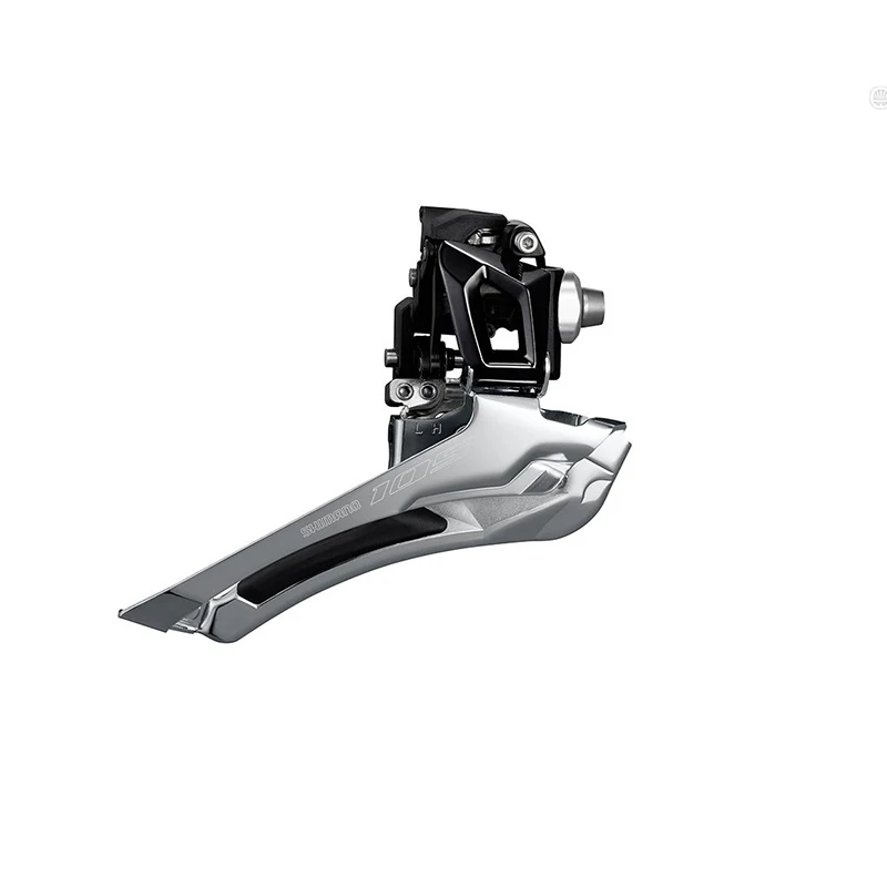 SHIMANO 105 R7000 двухскоростной дорожный велосипед с прямым креплением| |