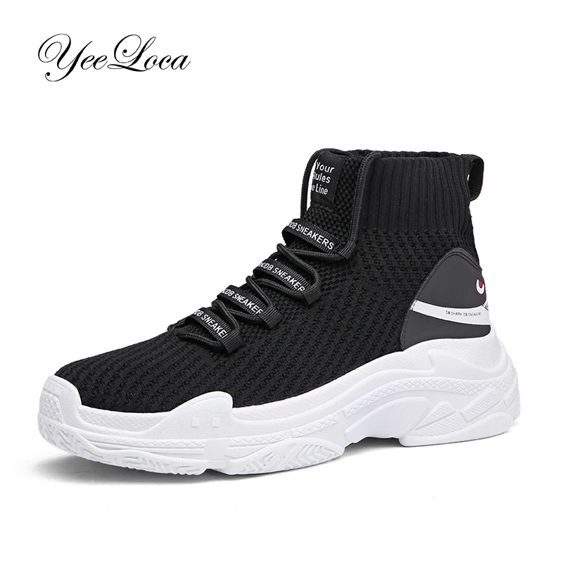 db shark sneakers aliexpress