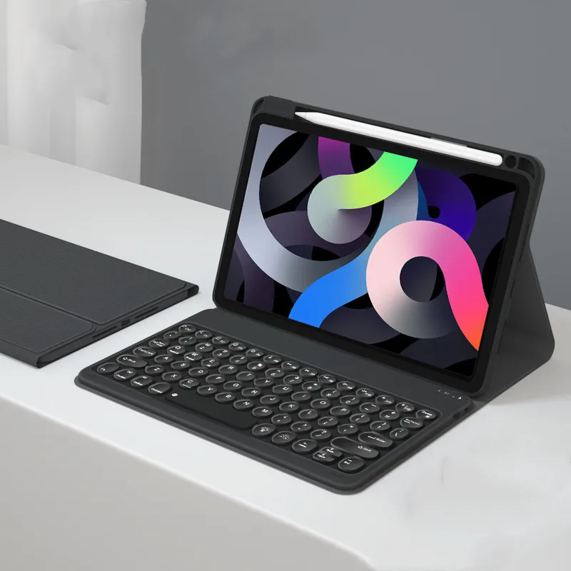 capas para tablets e e-readers