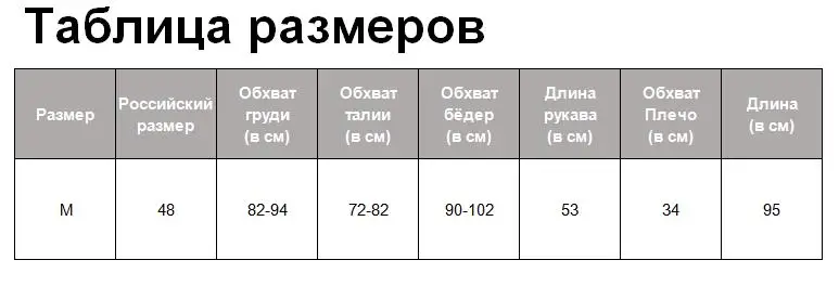 Tangada женское однотонное плиссированное платье-свитер миди с круглым вырезом и длинным рукавом, корейская мода, зимнее толстое теплое вязаное платье YU26