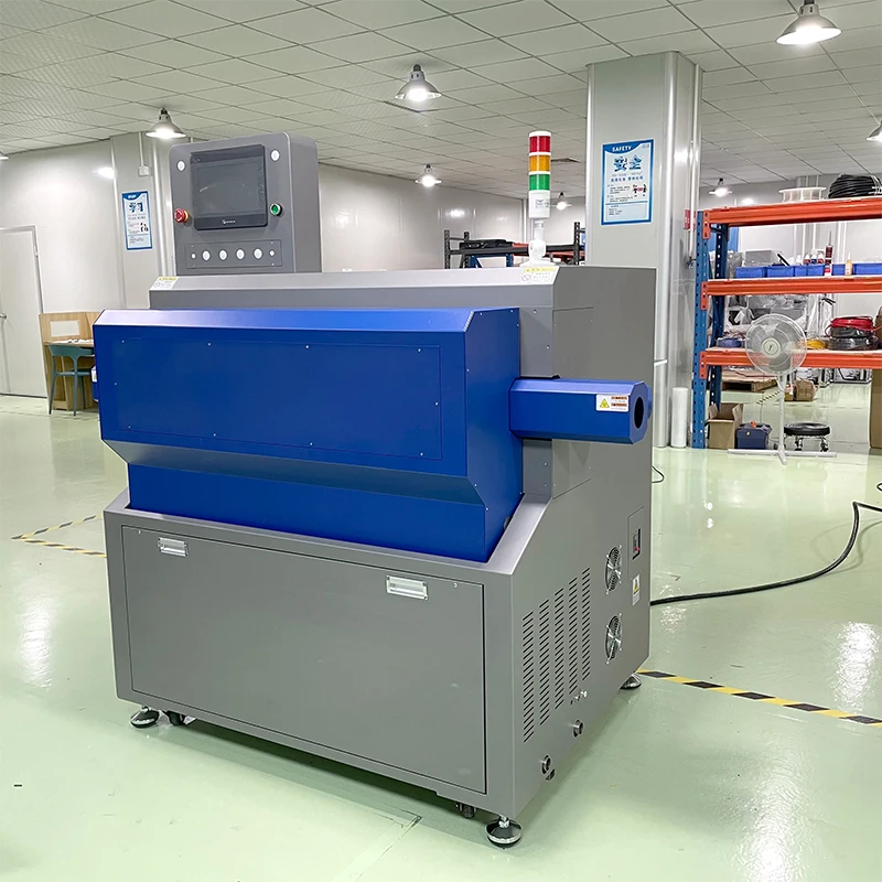 Полиэтиленовое изоляционное покрытие