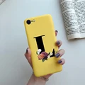 Yellow-L