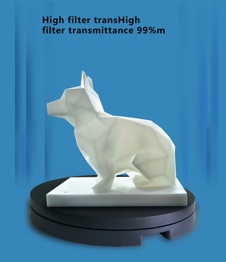 fast scanner Sense Pro third generation handheld full color 3D scanner reverse modeling medical portrait 3D acquisition instrument photo scanner