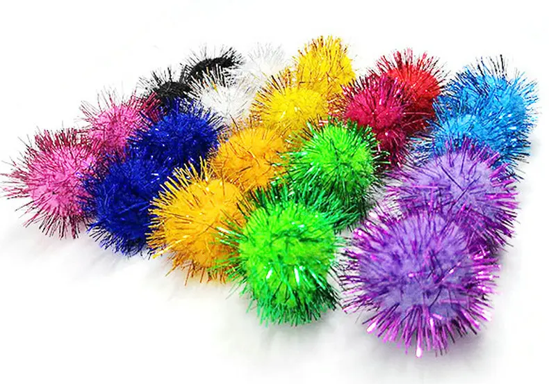 10357786853_953758626