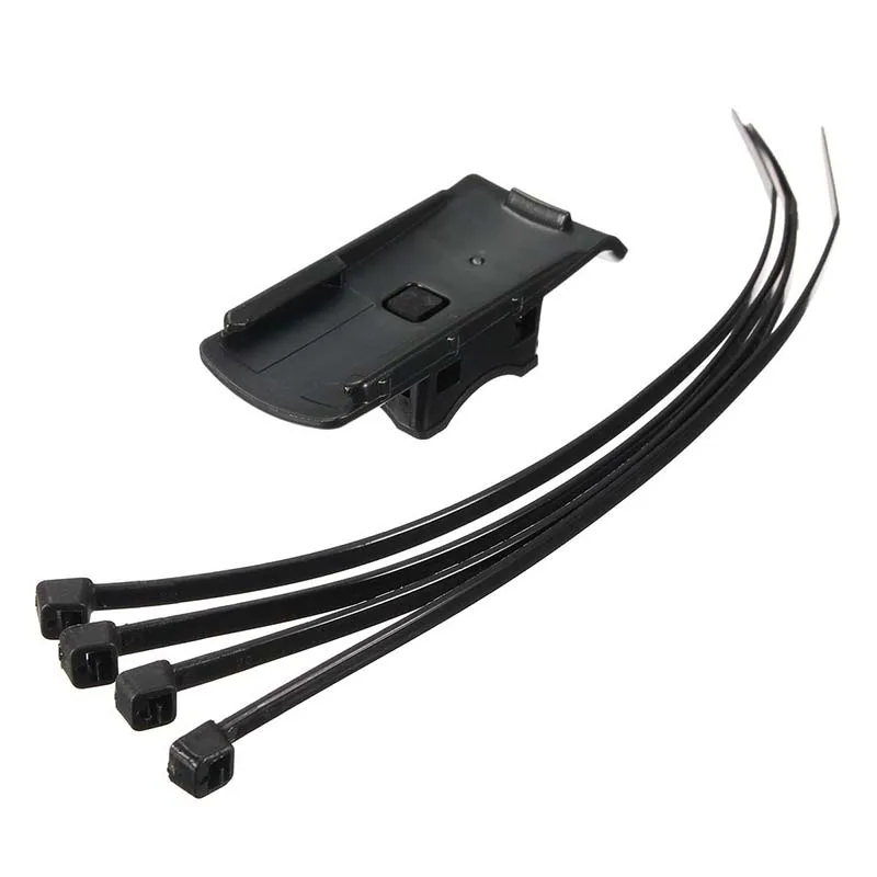 Новый-Fahrrad Motorrad gps навигация Холтер Navihalter fuer Garmin | Автомобили и мотоциклы