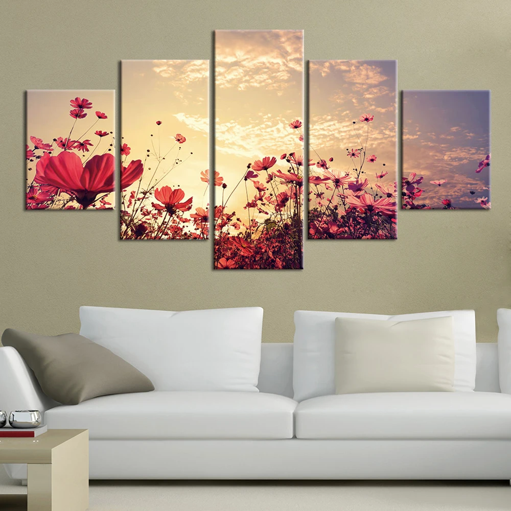 H2c96dd28684b4c8088063ec9a719dda2s