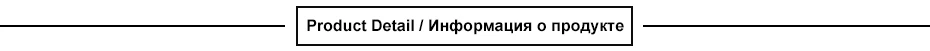 Для взрослых ревматоидная компрессионная перчатка для рук для остеоартрита артрита боли в суставах рельефная поддержка запястья