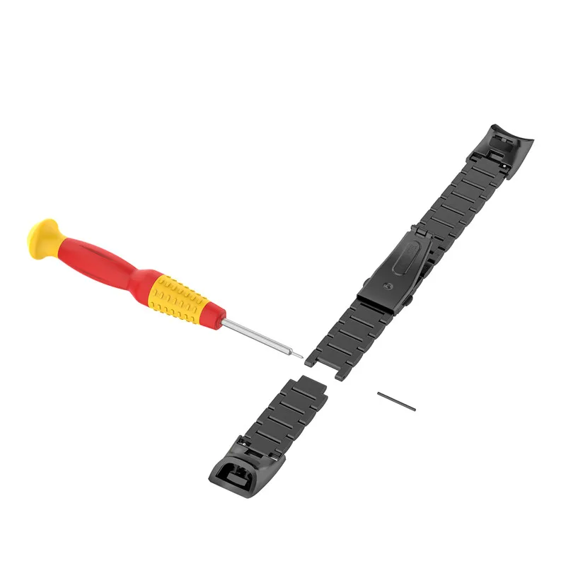 H6bc13d4c15454e6983477b15101078d5J