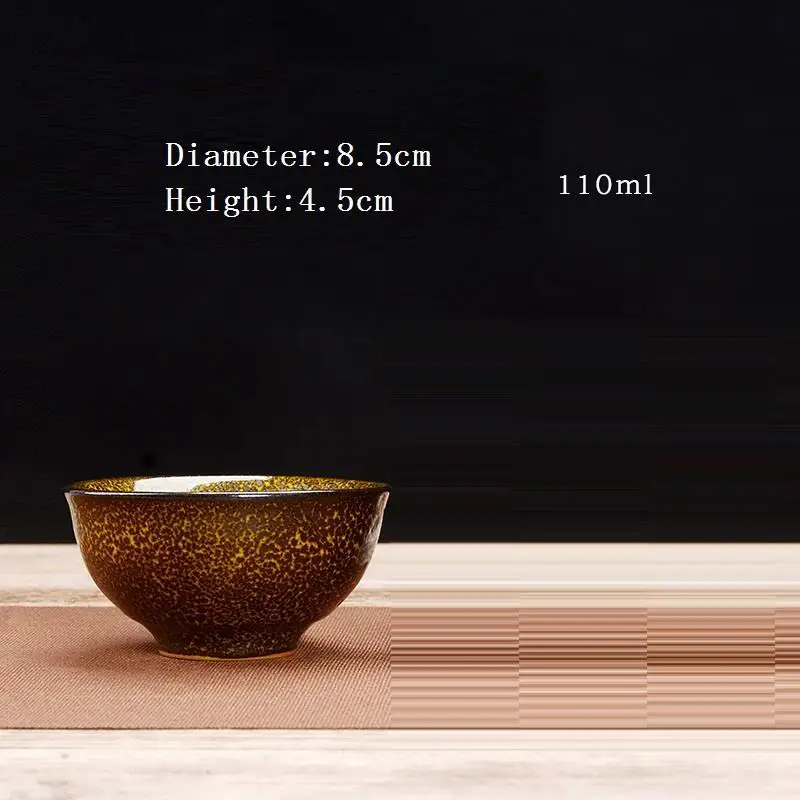 DEL - Цвет: Version B