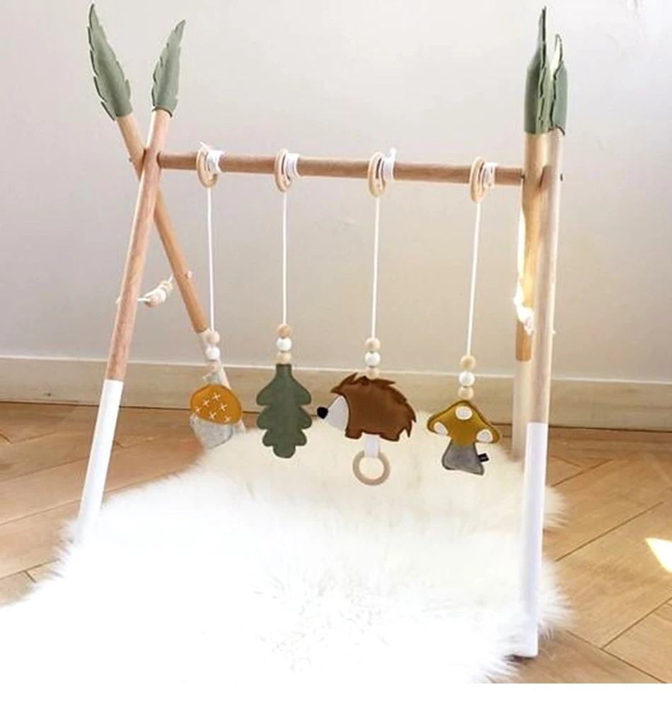  5-Product Display-Banner15 