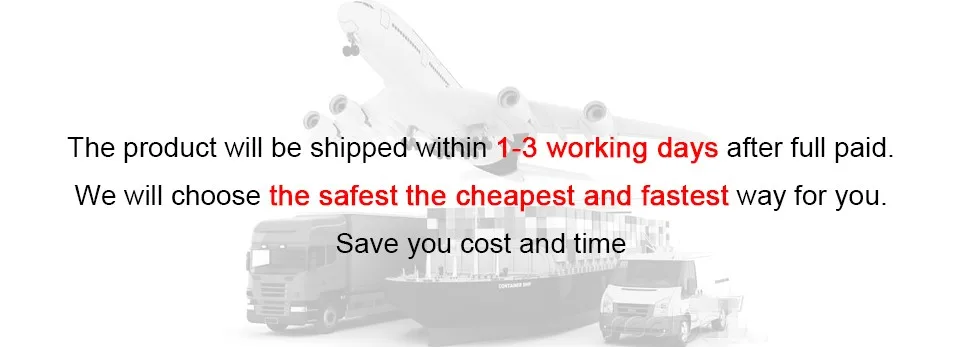 H3d20f4c27b82475d8841972cff741d41T