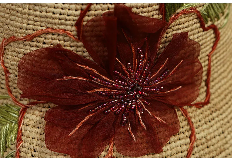 13866560055_1403192804 (1)