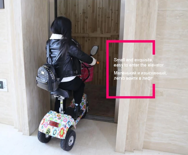 Electric bike outdoor mini 3 wheel electric bicycle collapsible portable adult e bike factory direct e bicycle