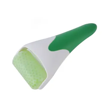 

Korea Ice Roller Massage Instrument Ice Roller Lifting Firming Fatigue Treatment Portable Beauty Instrument