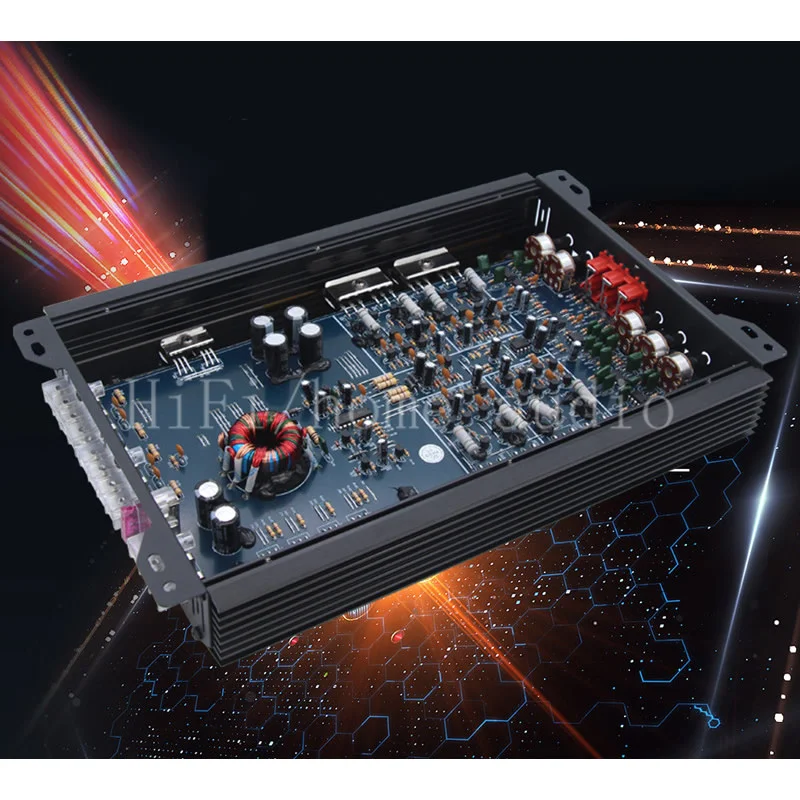 Car Stereo Amplifier Price India Free Return leaderland.academy