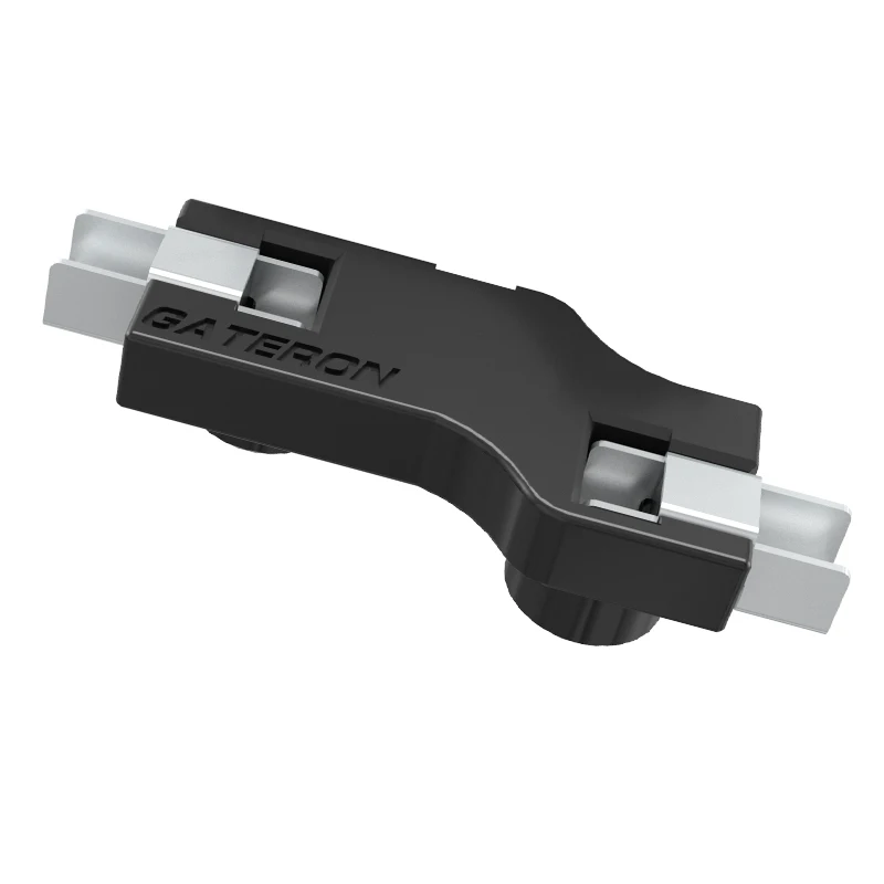 tomada quente para cherry mx interruptor gateron outemu kailh cpg151101s11