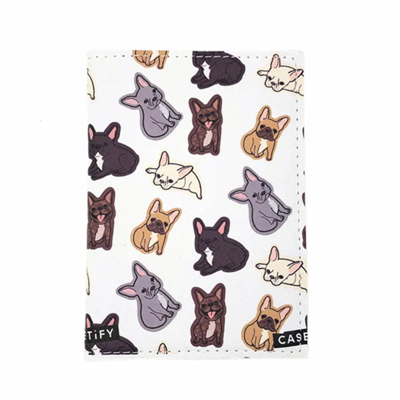 19434594741_2111405214