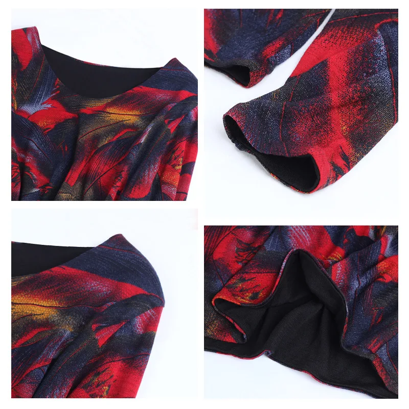 QIANLI UV Intelligent Lamp For Phone Repair BGA