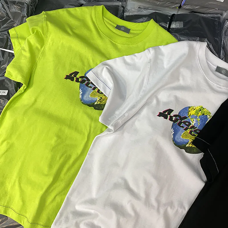 A (6)