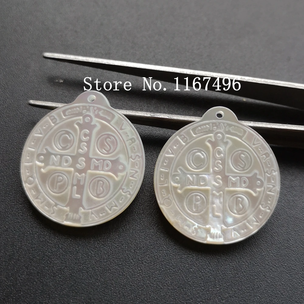 IMG_20190721_094926_副本