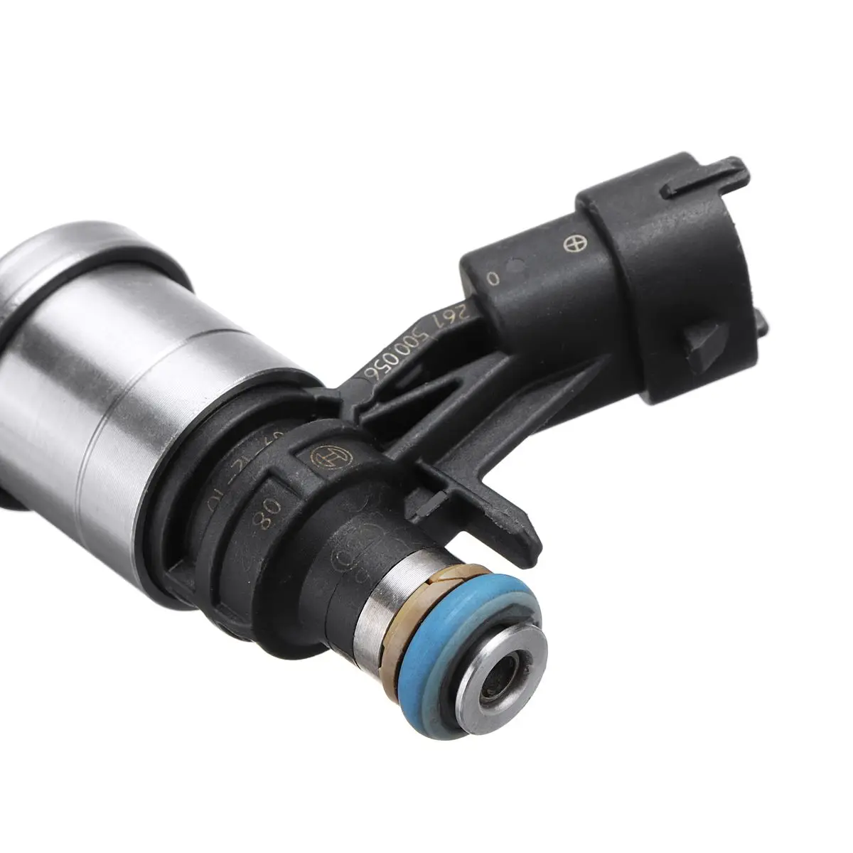 6x Топливные форсунки 12638530 12611545 12632255 для GMC Acadia для Chevrolet Camaro траверс Buick Enclave Lacrosse Cadillac 3.6L