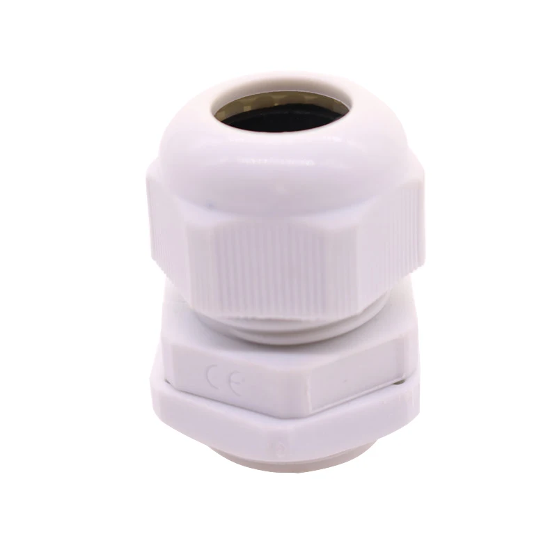 HTB1.10ZNFXXXXb8XpXXq6xXFXXX4