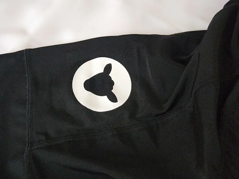 HTB1k_XFawKG3KVjSZFLq6yMvXXal