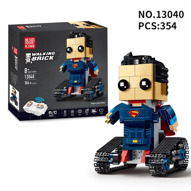 DIY-Technic-RC-Brickheadz-Remote-control-Avengers-4-Building-Blocks-Kits-Compatible-Legoed-action-figure-Spiderman.jpg_640x640