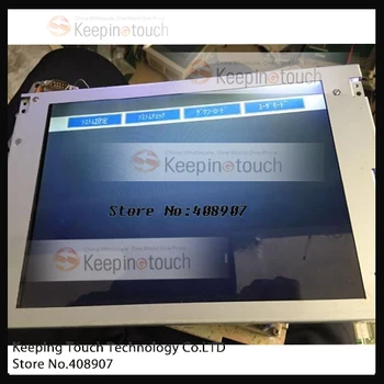 

For 10.4" NL6448AC33-10 DIY Compatible (NO Original) LCD Display Screen Panel