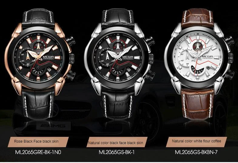 下载 - 2019-10-22T143457.051