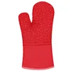 Red Glove